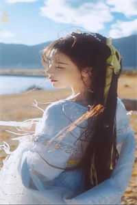 梁若馨傅琛全文免费阅读（梁若馨傅琛全文免费阅读）全文免费阅读无弹窗大结局_（梁若馨傅琛）梁若馨傅琛最新章节列表（梁若馨傅琛全文免费阅读）_傅言琛许珞免费阅读最新章节