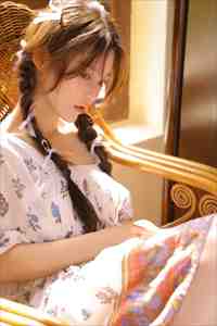 限定红线小说 全文阅读（限定红线）_后退红线限定_限定红线(限定红线 )全文免费阅读无弹窗大结局