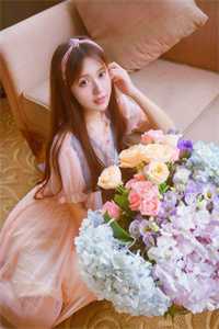 觉醒危机（昭阳昭仁）全文免费阅读无弹窗大结局_觉醒危机昭阳昭仁最新章节列表（觉醒危机）昭阳昭仁_觉醒危机在线阅读全文下载