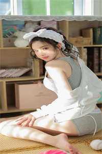 梁若馨与傅琛全文免费阅读无弹窗大结局（梁若馨与傅琛）_（梁若馨与傅琛）梁若馨与傅琛最新章节列表（梁若馨与傅琛）_林倾柔和傅言琛