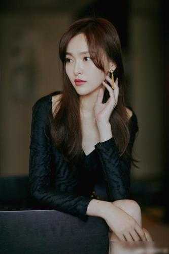 烟雨如梦(云笙席御琛)全文免费阅读无弹窗大结局_(烟雨如梦云笙席御琛免费阅读全文大结局)最新章节列表（烟雨如梦）_烟雨蒙蒙 如烟如梦