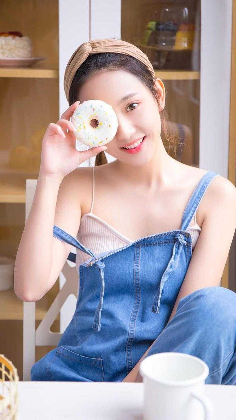 烟雨如梦番外免费阅读小说_（烟雨如梦）云笙席御琛最新章节列表（烟雨如梦）_烟雨如梦（云笙席御琛）全文免费阅读无弹窗大结局