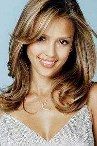 古代最强枭士小说免费阅读无弹窗_（古代最强枭士林云叶婉清）全文阅读_古代最强枭士（林云叶婉清）全文免费阅读