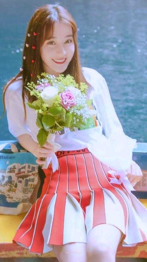  凌晨传奇夏棠江景城全文免费阅读无弹窗大结局_(凌晨传奇夏棠江景城)凌晨传奇最新章节列表（凌晨传奇）_晚上的传奇