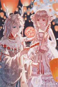 少女辈分越涵秦冉免费阅读（少女辈分无弹窗大结局）_少女辈分涵涵_少女辈分（越涵秦冉）小说在线阅读