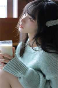 情终无弹窗大结局_情终 孤君_情终（情终）白敬李书意最新章节列表（情终）