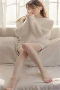 不负春风不负卿小说全文_不负春风不负卿小说（时卿江北珩）全文免费阅读无弹窗大结局_时卿江北珩最新章节列表（不负春风不负卿小说）