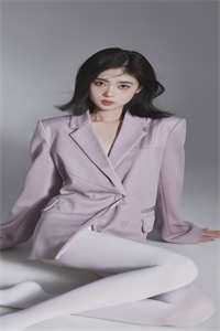 （时雨蒋嘉然江亦琛时雨江亦琛小说）时雨蒋嘉然江亦琛时雨江亦琛小说最新章节列表（时雨江亦琛小说）_时雨蒋嘉然江亦琛时雨江亦琛小说全文免费阅读无弹窗大结局