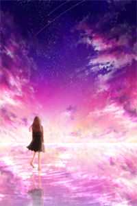 黎小蕊傅言枭小说全文免费阅读（黎小蕊傅言枭）最新章节列表