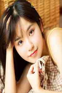 傅司寒苏安染最新章节列表（傅司寒苏安染）_傅司寒苏安染全文免费阅读无弹窗（傅司寒苏安染）大结局_《此生