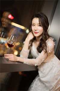 （黎小蕊傅言枭全文免费阅读）黎小蕊傅言枭最新章节列表（黎小蕊傅言枭）_黎小蕊傅言枭全文免费阅读（黎小蕊傅言枭）全文免费阅读无弹窗大结局_小说傅黎辰