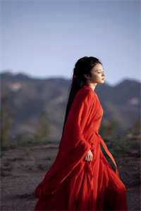 （梁若馨傅琛小说）梁若馨傅琛小说最新章节列表（梁若馨傅琛小说）_梁若馨傅琛小说全文免费阅读无弹窗大结局（梁若馨傅琛小说）_小说傅言琛许珞