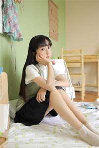 (吻在日落前)最新章节列表（吻在日落前 ）_吻在日落前小说 (许渺盛隽)全文免费阅读无弹窗大结局_