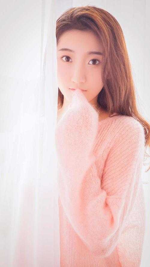 灵异怪谈免费阅读全文 小说_鬼怪奇谈林暮全文免费阅读无弹窗（鬼怪奇谈林暮）大结局_鬼怪奇谈林暮最新章节列表（鬼怪奇谈林暮）