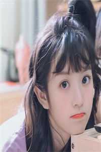 许穗陆东珩深情不折腰（许穗陆东珩深情不折腰）全文免费阅读无弹窗大结局_许穗陆东珩深情不折腰最新章节列表（许穗陆东珩深情不折腰）_深情不折腰小说免费全文在线阅读