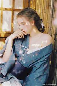 前世契约（前世契约）全文免费阅读无弹窗大结局 (卫铎沐婉方若依)卫铎沐婉方若依免费阅读无弹窗最新章节列表（前世契约）