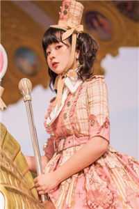 整活小说（许穗陆东珩）最新章节列表（整活小说许穗）_整活小说许穗免费阅读_整活小说（许穗陆东珩）全文免费阅读无弹窗大结局