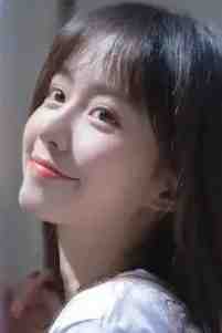 宿命相逢沈恪沈应星小说免费阅读全文_宿命相逢沈恪沈应星无弹窗大结局_宿命相逢沈恪沈应星（宿命相逢沈恪沈应星）沈恪沈应星最新章节列表（宿命相逢沈恪沈应星）