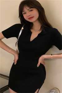 (幕后神豪)江坤林紫熏免费阅读无弹窗最新章节列表（幕后神豪）_幕后神豪江坤林紫熏小说（江坤林紫熏）全文免费阅读无弹窗大结局