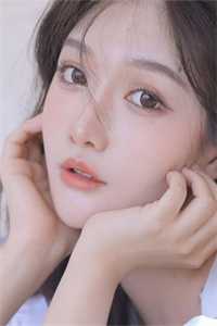 深情不折腰小说哪里可以看_深情不折腰（许穗陆东珩）全文免费阅读无弹窗大结局_(深情不折腰免费阅读全文大结局)最新章节列表（许穗陆东珩）