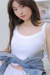 (余立夏余冬至)假面冬至 知乎最新章节列表（假面冬至 知乎）_假面冬至 知乎（余立夏余冬至）全文免费阅读无弹窗大结局_冬至日知乎