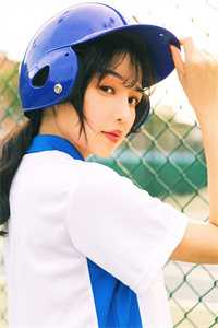 假面在线阅读_假面冬至全文免费阅读无弹窗大结局_（余冬至宋池）假面冬至全文免费阅读最新章节列表（余冬至宋池）