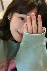 烤肠情劫（宋析辛沅）全文免费阅读无弹窗大结局_(烤肠情劫免费阅读)烤肠情劫免费阅读无弹窗最新章节列表（宋析辛沅）_