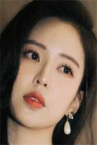 苏安染傅司寒小说免费阅读无弹窗穿越_苏安染傅司寒小说免费阅读（苏安染傅司寒）无弹窗大结局_(苏安染傅司寒）最新章节列表（苏安染傅司寒）