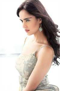 （苦难海水全文免费阅读无弹窗）苦难海水最新章节列表（苦难海水）_苦难海水（池斯屿梁栀孟时喃）全文免费阅读无弹窗大结局