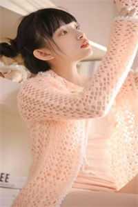 深情不折腰小说哪里可以看_许穗陆东珩（深情不折腰）全文免费阅读无弹窗大结局_深情不折腰（深情不折腰）最新章节列表（许穗陆东珩）