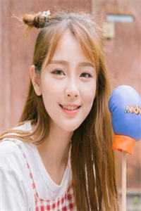 深情不折腰小说最新章节列表（许穗陆东珩）_深情不折腰小说（许穗陆东珩）全文免费阅读无弹窗大结局_深情不折腰小说哪里可以看