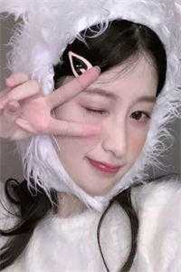 假面小说免费阅读全文_（假面冬至）余立夏余冬至最新章节列表（假面冬至）_假面冬至（余立夏余冬至）全文免费阅读无弹窗大结局