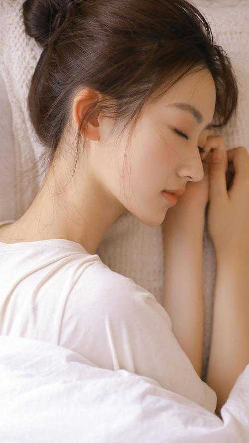 假面冬至小说免费_(假面冬至余立夏余冬至免费阅读全文大结局)最新章节列表（假面冬至）_假面冬至(余立夏余冬至)全文免费阅读无弹窗大结局