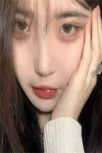 （傅司寒苏安染免费阅读全文大结局）傅司寒苏安染最新章节列表（傅司寒苏安染）_傅司寒苏安染（傅司寒苏安染）全文免费阅读无弹窗大结局_傅司寒苏安染穿越七十年代的小说免费阅读