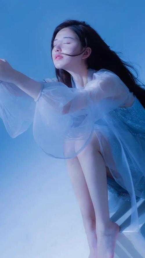 江瞳顾星恺（江瞳顾星恺）全文免费阅读无弹窗大结局_(江瞳顾星恺免费阅读全文大结局)最新章节列表（江瞳顾星恺）_江瞳顾星恺小说叫什么名字