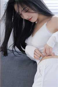 亿万监狱知乎_许诺一江晚周舟(陈岚)全文免费阅读无弹窗大结局_(许诺一江晚周舟)充当白月光免费阅读无弹窗最新章节列表(许诺一江晚周舟)