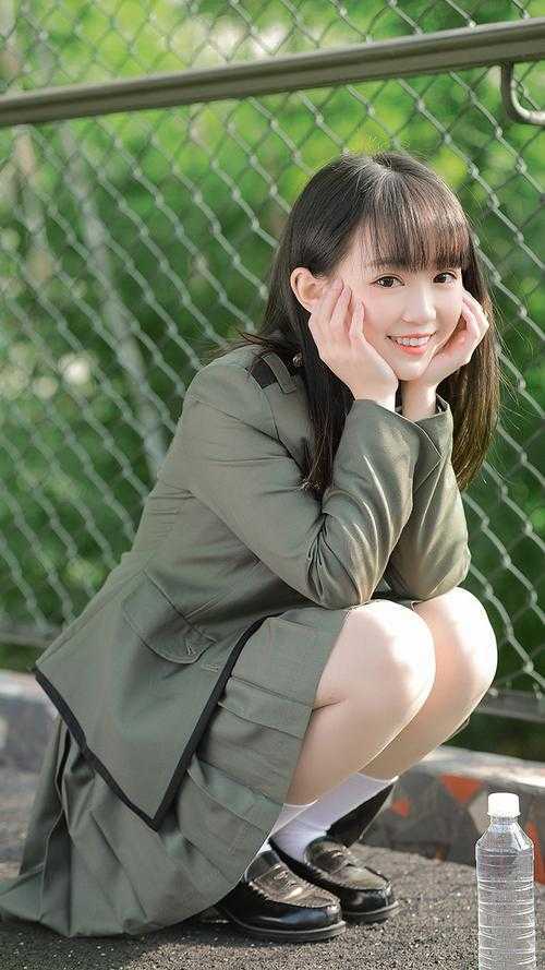 (错乱传奇)错乱传奇免费阅读无弹窗最新章节列表(错乱传奇)_传奇 知乎_错乱传奇小说(宋城任薇薇)全文免费阅读无弹窗大结局