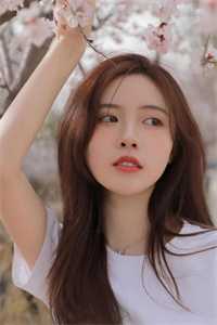 韩封叶雅馨小说全文免费阅读_韩封叶雅馨全文免费阅读无弹窗大结局_(韩封叶雅馨)韩封叶雅馨最新章节列表（韩封叶雅馨）