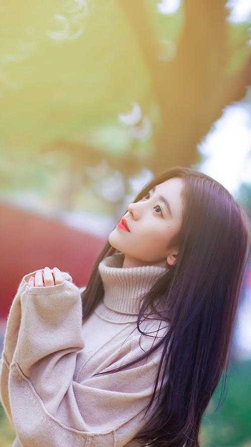 大魏镇国公陈宁秦幼薇免费阅读_ （大魏镇国公）陈宁秦幼薇最新章节列表（大魏镇国公）_大魏镇国公（陈宁秦幼薇）全文免费阅读无弹窗大结局