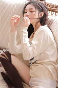 狂躁反击战小说免费阅读无弹窗_狂躁反击战（蔡一万）全文免费阅读无弹窗_（狂躁反击战蔡一万）最新章节列表（狂躁反击战小说免费阅读）