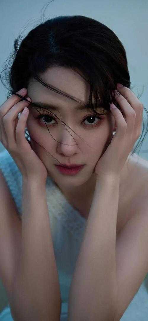 刁蛮茶茶（江濛向衡）全文免费阅读无弹窗大结局_刁蛮茶茶小说免费阅读在线_ （刁蛮茶茶）江濛向衡最新章节列表（刁蛮茶茶）