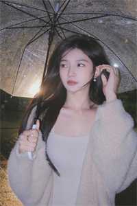  (江瑶顾瑾浩小说免费阅读)最新章节列表（江瑶顾瑾浩）_江瑶顾瑾浩小说全文免费阅读_江瑶顾瑾浩（江瑶顾瑾浩）全文免费阅读无弹窗大结局