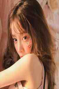 遇茶不慌知乎（宋雅沈忱）全文免费阅读无弹窗大结局_遇茶不慌最新章节列表(遇茶不慌）_遇见绿茶知乎