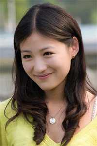 夜以继昼（于荏苒陈东烨）全文免费阅读无弹窗大结局_（夜以继昼于荏苒陈东烨）免费阅读无弹窗最新章节列表（夜以继昼小说免费阅读）_