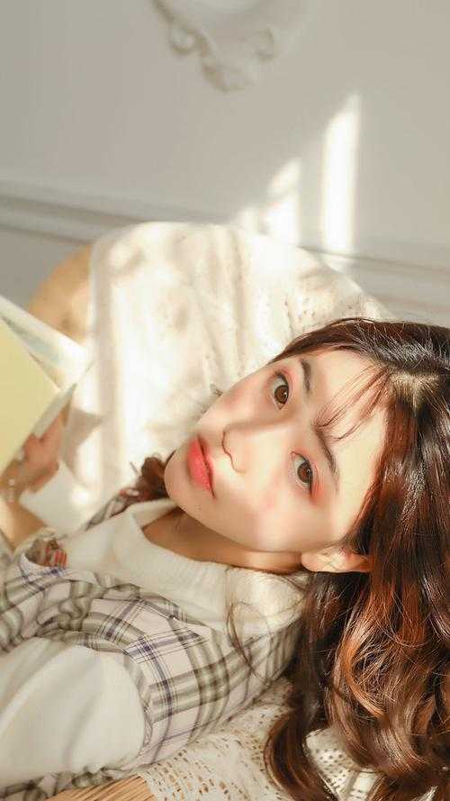 陆舒晚邬辰 (陆舒晚邬辰)全文免费阅读无弹窗大结局_(陆舒晚邬辰免费阅读全文大结局)最新章节列表（陆舒晚邬辰陆舒晚邬辰 ）