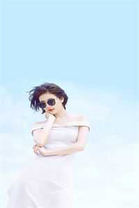 难说的痛全文免费阅读下载_难说的痛全文免费阅读（辛玉辛藤辛舟）最新章节列表（难说的痛全文免费阅读）_难说的痛全文免费阅读（辛玉辛藤辛舟）全文免费阅读无弹窗大结局