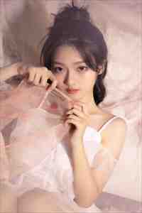 (九十九位师傅)叶北辰周若妤最新章节列表（九十九位师傅）_九个师傅的小说_叶北辰周若妤九十九位师傅全文免费阅读无弹窗大结局