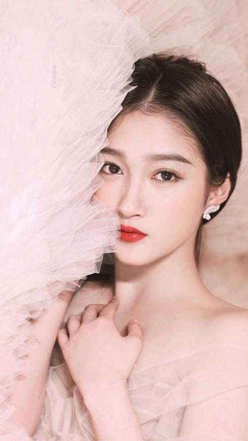  阎王么么哒（初七小夏）全文免费阅读无弹窗大结局_ （阎王么么哒）初七小夏最新章节列表（阎王么么哒）_