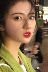 江瑶顾瑾浩的小说叫什么_江瑶顾瑾浩小说（江瑶顾瑾浩）最新章节列表（江瑶顾瑾浩）_江瑶顾瑾浩（江瑶顾瑾浩）全文免费阅读无弹窗大结局