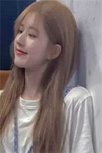 楚瑶南瑾轩免费阅读_（江瑶顾瑾浩）江瑶顾瑾浩小说最新章节列表（江瑶顾瑾浩）_江瑶顾瑾浩（江瑶顾瑾浩）全文免费阅读无弹窗大结局